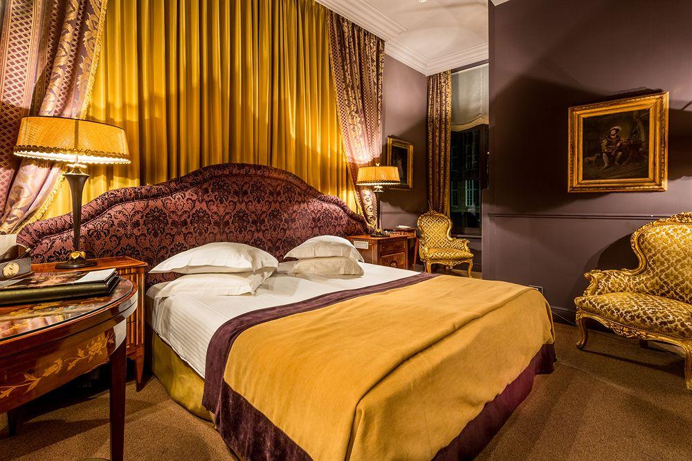 Boutique Swaene Brugge