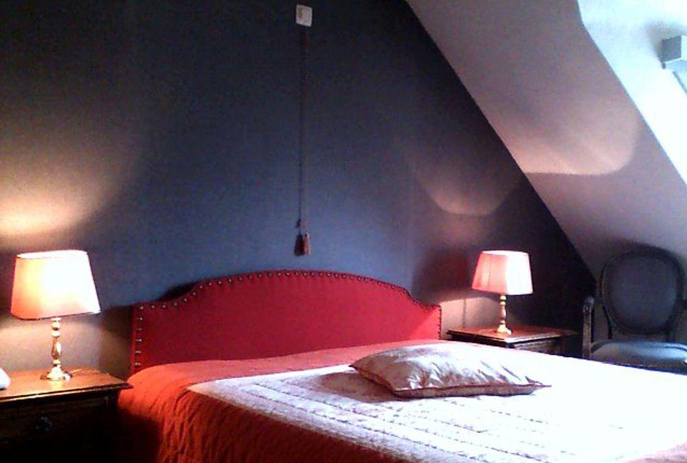 Boutique Swaene Hotel Brugge