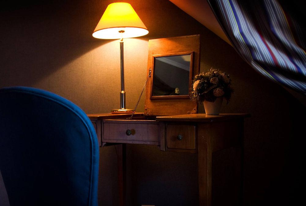 Hotel Boutique Swaene Brugge