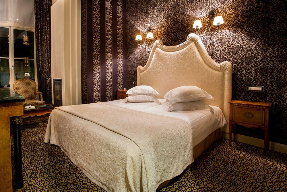 Boutique Swaene Brugge