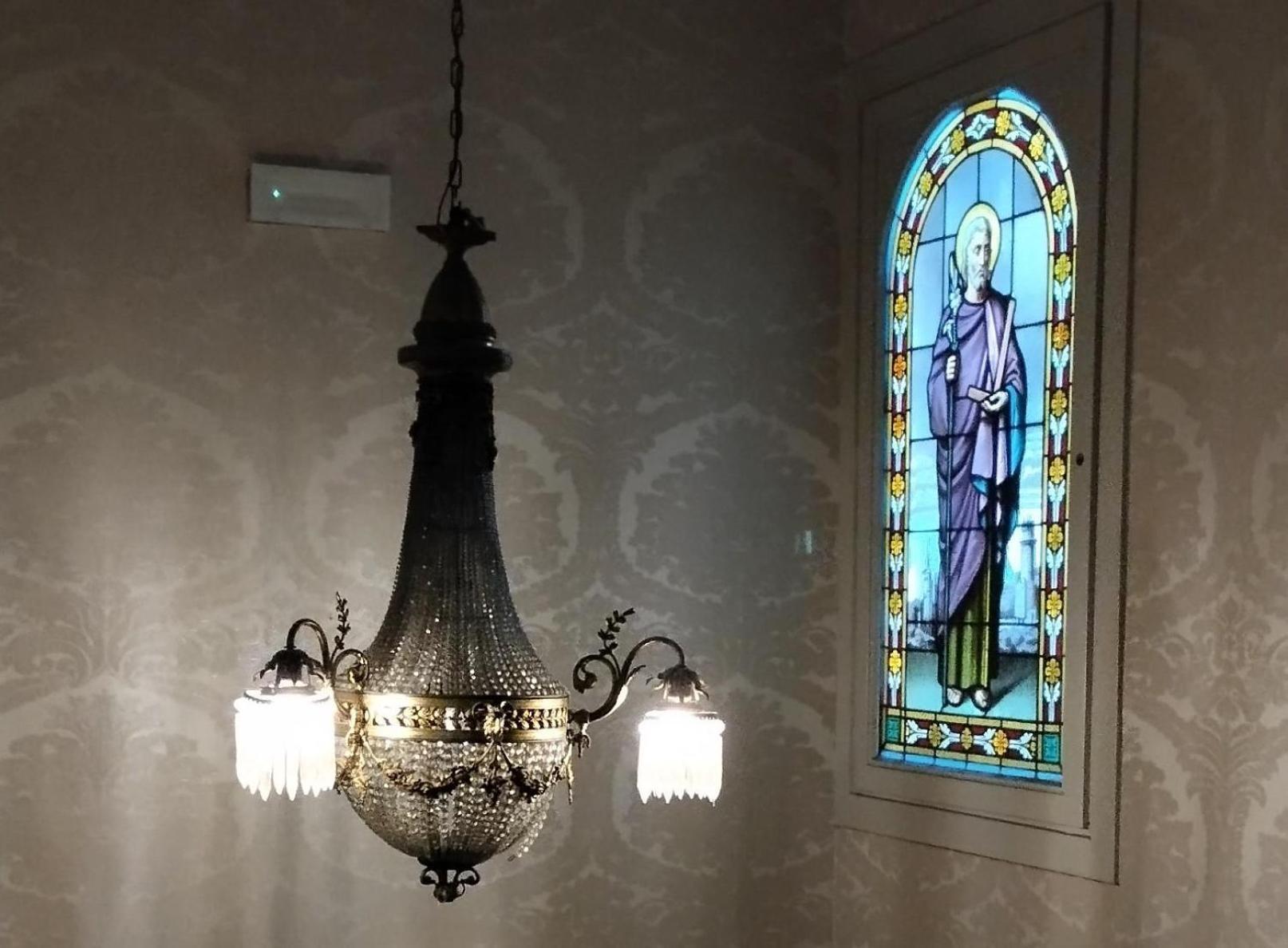 Boutique Swaene Hotel Brugge