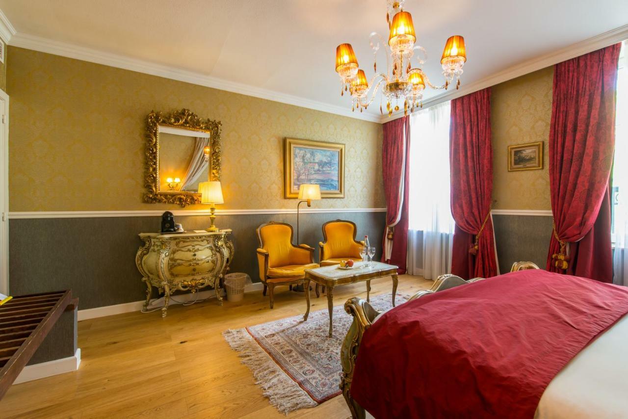 Boutique Swaene 4* Brugge