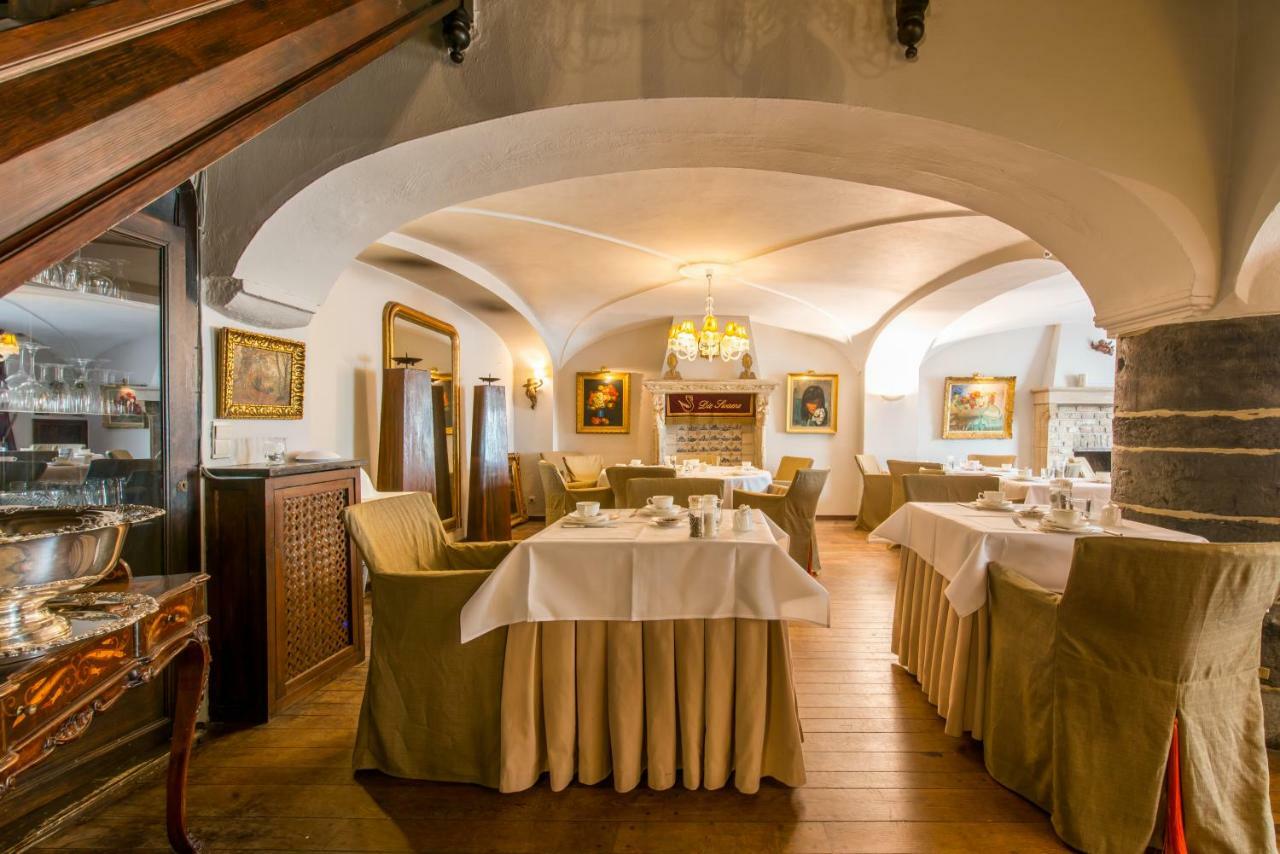 Boutique Swaene 4* Brugge